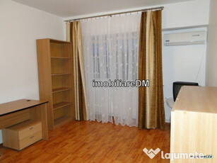 Apartament 2 camere D, in Nicolina,