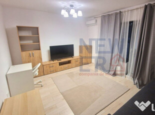 Apartament 2 camere de inchiriat Bragadiru