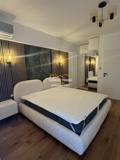 Apartament 2 camere de inchiriat ONE COTROCENI de inchiriat Cotroceni, Bucuresti