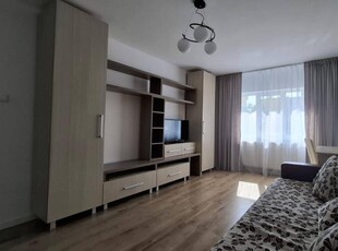 Apartament 2 camere decomanate, Marasti