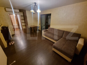 Apartament 2 camere decomandat 60mp