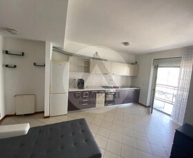 Apartament 2 camere decomandat amenajat integral bloc nou complexul RING