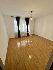 Apartament 2 camere, decomandat, finisat, etaj intermediar, zona Manastur