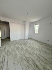 Apartament 2 camere decomandat in Militari Residence - Comision 0%