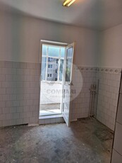 Apartament 2 camere decomandat Lipovei ocupabil imediat