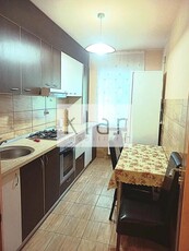 Apartament 2 camere decomandat, parcare! Zona Florilor!