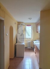 Apartament 2 camere decomandat Torontal langa Lidl centrala proprie liber