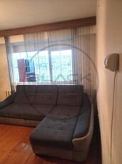 Apartament 2 camere decomandate, 62 mp, Gheorgheni - Iulius Mall