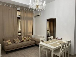 Apartament 2 camere Delea Veche - Calea Calarasi