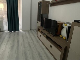 Apartament 2 camere Drumul Taberei, 2 camere, in ansamblul Primavara Prelun