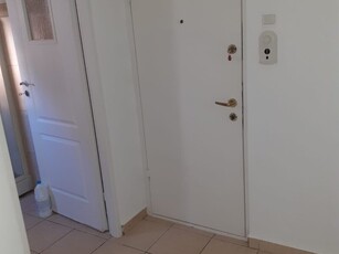 Apartament 2 camere Drumul Taberei 34, la 3 minute de metrou