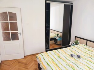 Apartament 2 camere Drumul Taberei Favorit 2 camere