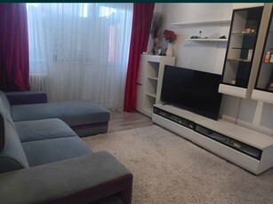 Apartament 2 camere Drumul Taberei/ Metrou