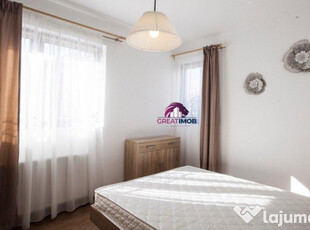 Apartament 2 camere Eminescu/Mosilor, Bloc nou, Curte.Parcar