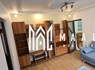 Apartament 2 camere | Etaj 2 | Zona Mihai Viteazu