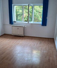 APARTAMENT 2 CAMERE - ETAJUL 1 - CARAMFIL - AVIATIEI