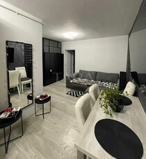 Apartament 2 camere, Floresti.