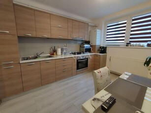 Apartament 2 camere, Floresti