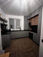 Apartament 2 camere, Floresti