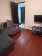 Apartament 2 camere, Floresti