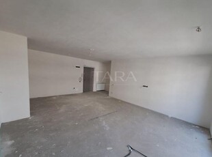 Apartament 2 camere, Floresti, zona Eroilor