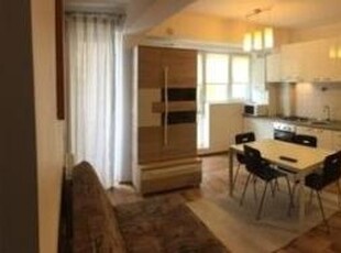 Apartament 2 camere, Floresti, zona Panemar