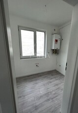 Apartament 2 camere, Floresti, zona Parc Poligon