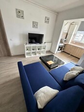 Apartament 2 camere Grand Arena - Berceni