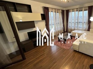 Apartament 2 camere I Decomandat I Etaj 2/3 I Selimbar