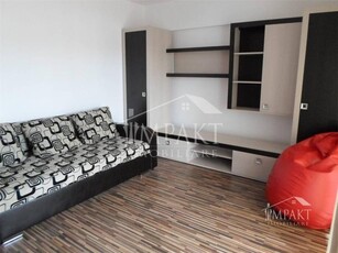 Apartament 2 camere in Gheorgheni!