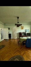 Apartament 2 camere in zona CENTRUL ISTORIC NAPOCA