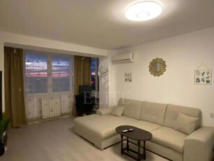 Apartament 2 camere in zona IULIUS MALL