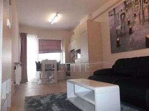 Apartament 2 camere in zona Iulius Mall