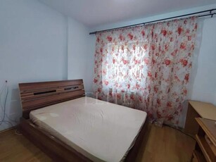 Apartament 2 camere in zona OASULUI