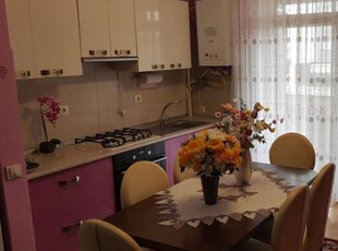 Apartament 2 camere, Iris