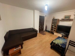 Apartament 2 camere, Iris, zona Auchan