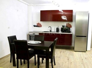 Apartament 2 camere, Iris, zona Oasului.