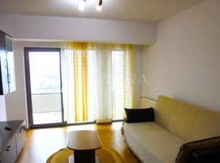 Apartament 2 camere Iris, zona Piata 1 Mai