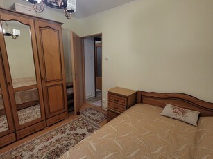 Apartament 2 camere Izvorul Rece, C