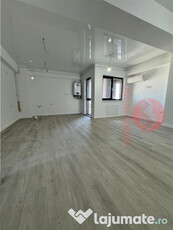 Apartament 2 camere la cheie, bloc nou 2024, Zona Icil