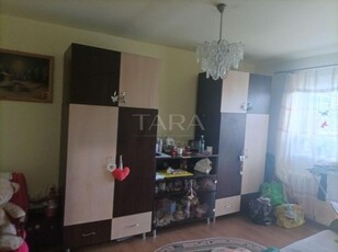 Apartament 2 camere, Manastur, zona Piata Ion Mester