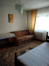 Apartament 2 camere, Manastur - Zona Universitatea Bogdan Voda