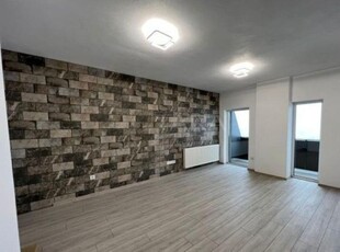 Apartament 2 camere, Marasti