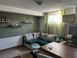 Apartament 2 camere, Marasti