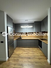 Apartament 2 camere | Marasti | Bloc Nou