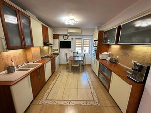 Apartament 2 camere, Marasti