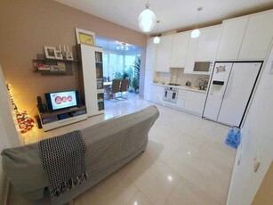 Apartament 2 camere, Marasti, zona Iulius Mall