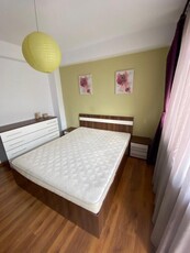 Apartament 2 camere Mihai Bravu | Metrou