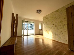 Apartament 2 camere + nisa, 63 mp, etaj intermediar, zona Semicentrala