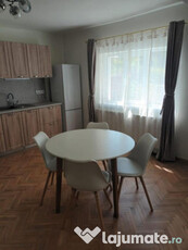 Apartament 2 camere Noua